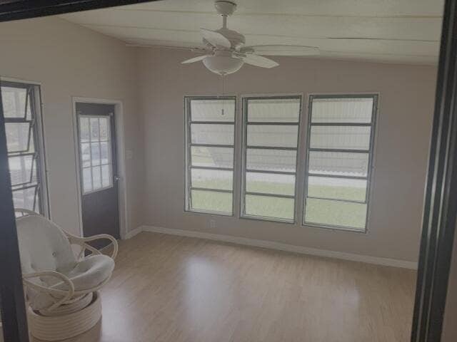 Foto del edificio - 2799 SW Monarch Trail