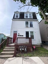 Building Photo - 1303 Woodland Ave