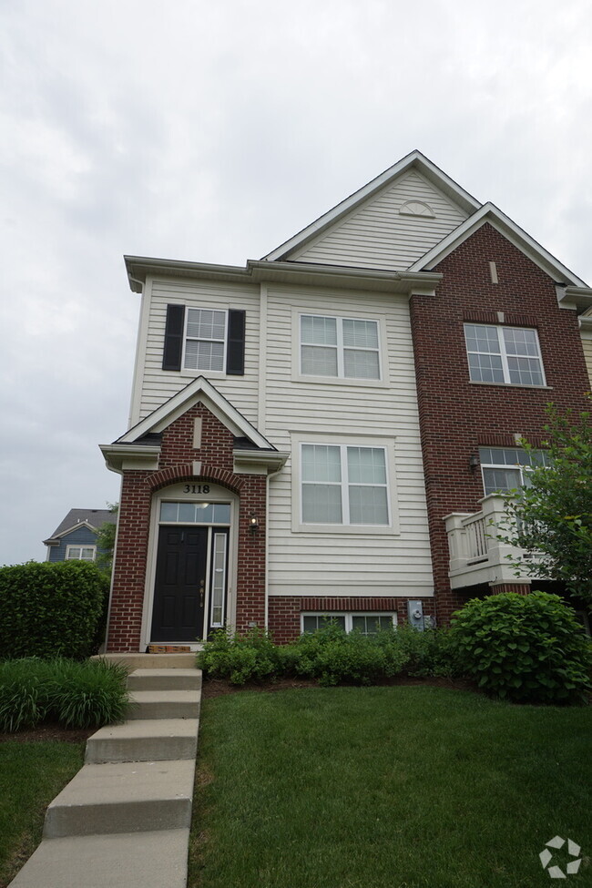 Building Photo - 3118 Gansett Pkwy