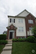 Building Photo - 3118 Gansett Pkwy
