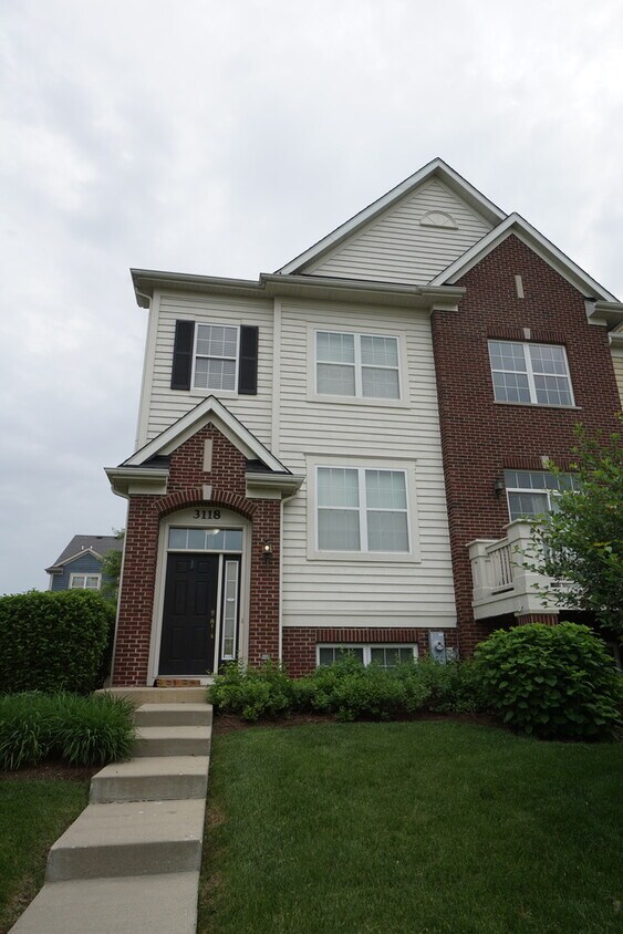 Foto principal - 3118 Gansett Pkwy
