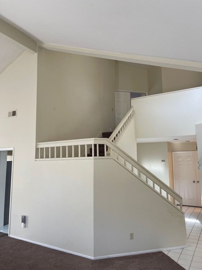 Building Photo - Beautiful home in Moreno Valley  coming up