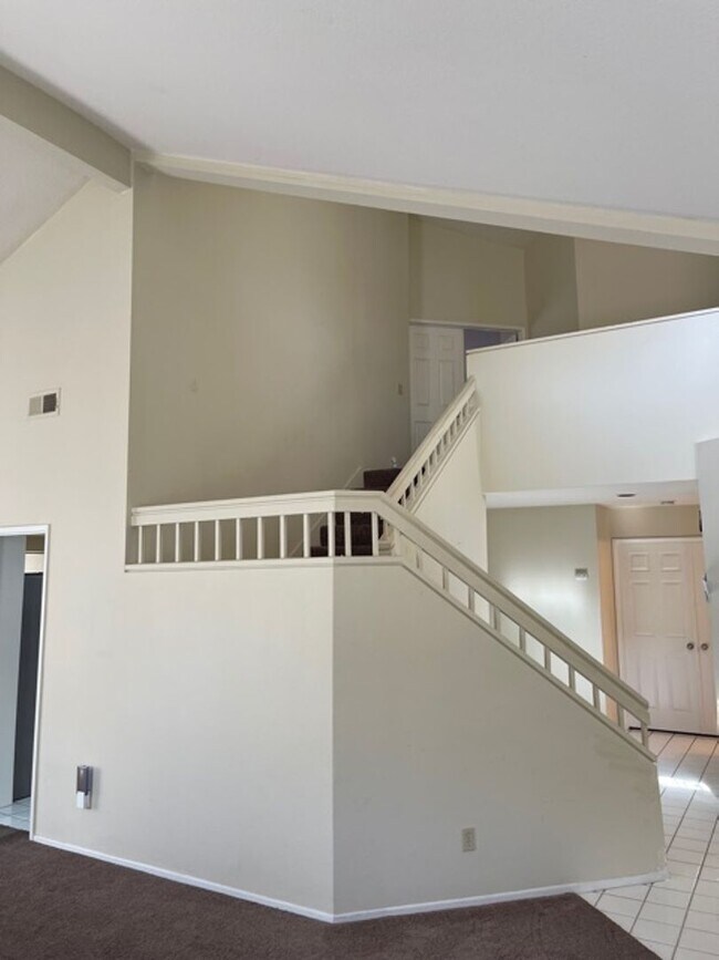 Foto del edificio - Beautiful home in Moreno Valley  coming up