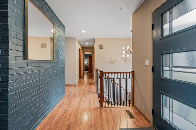 Foto del edificio - 2020 Fairmount St