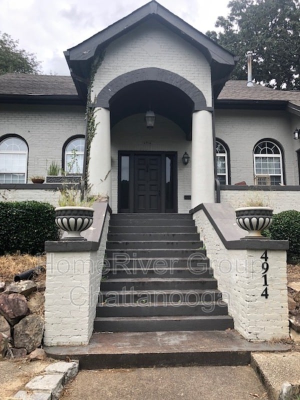 Primary Photo - 4914 Tennessee Ave