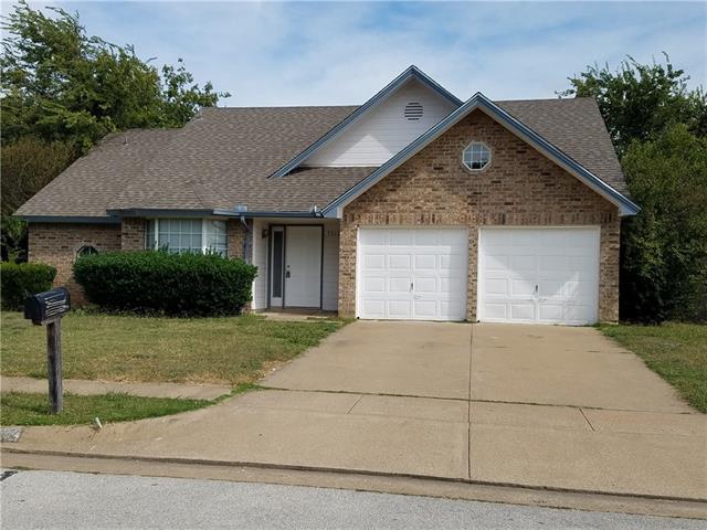 Primary Photo - 5512 Maurie Dr