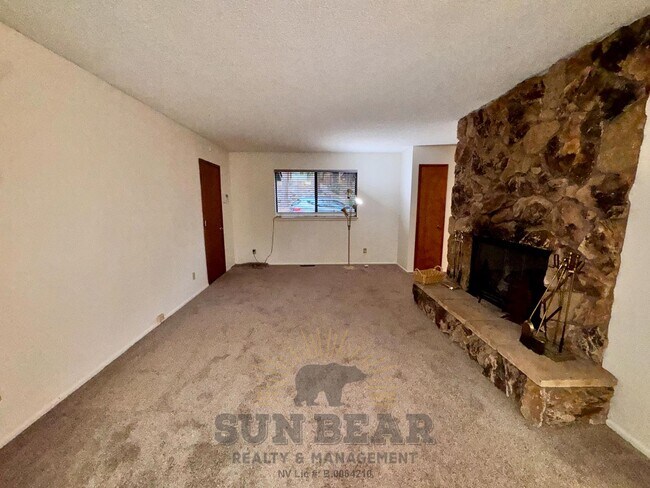 Building Photo - 3 Bedroom Mill Creek Home Available Now!