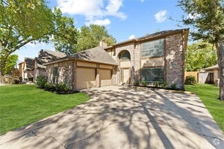 Building Photo - 4826 Brooklawn Dr