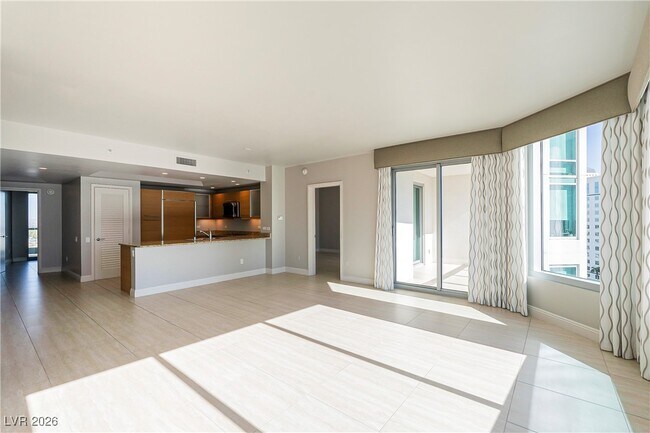 Foto del edificio - 222 Karen Ave