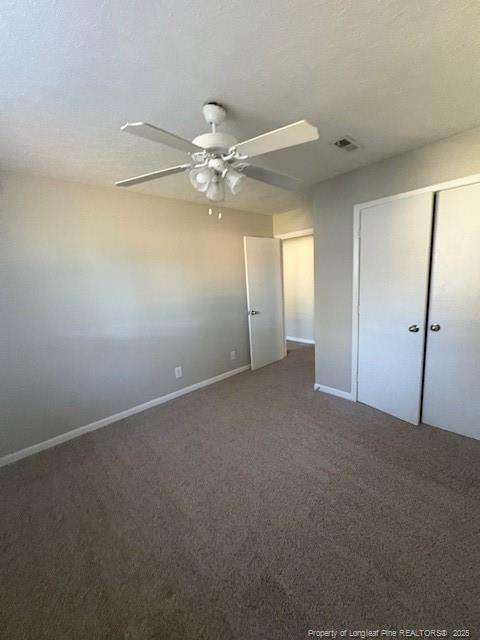 Foto del edificio - 833 Applewood Ln