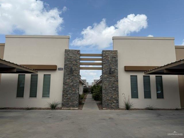 Foto del edificio - 2811 Javalina Ave