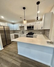 Building Photo - 3061 Patricia Ct