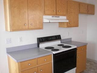 Foto del edificio - 1129 Ivey Terrace