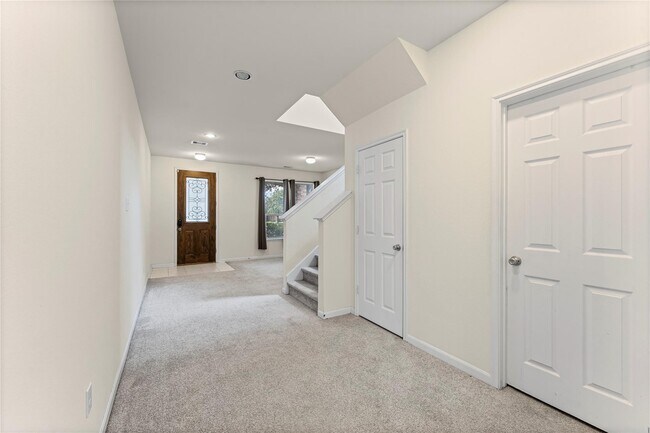 Building Photo - 26350 Riley Glen Dr
