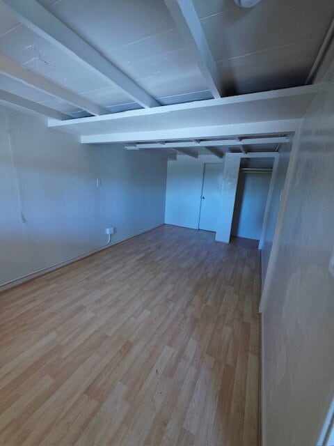 Foto del edificio - Move-in special: 50% off first month!  Pea...