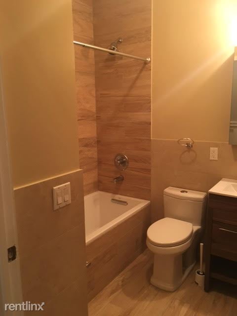 Building Photo - 1179 Bushwick Ave