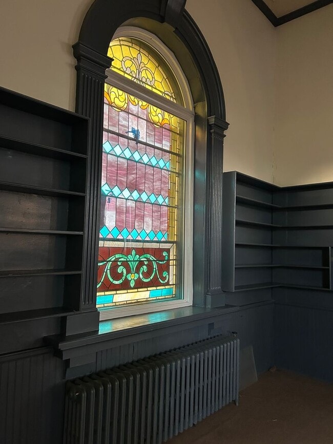 Foto del edificio - 624 Chestnut St