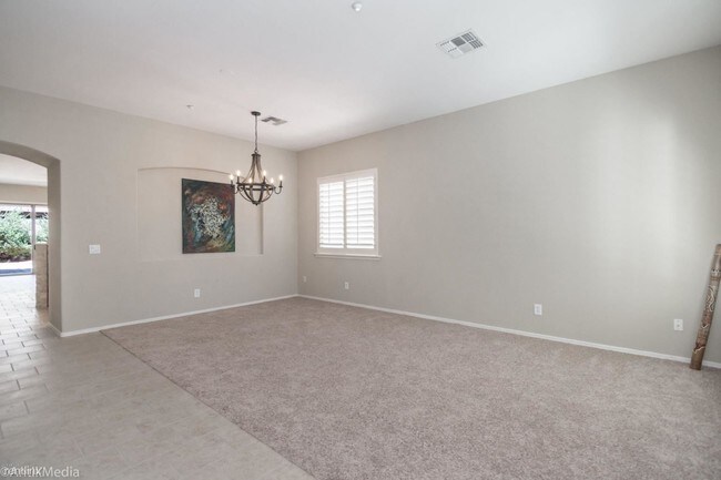 Foto del edificio - 13616 W Acapulco Ln