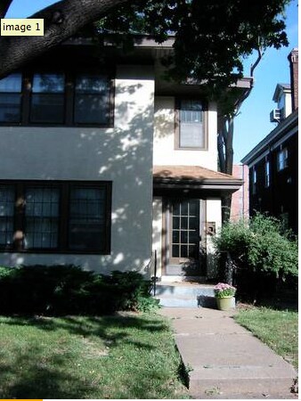Foto del edificio - 5005 Grand Avenue