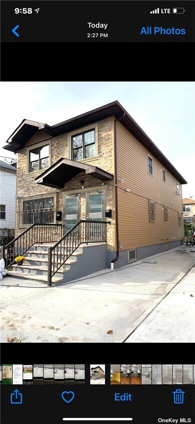 Foto principal - 109-09 153rd St