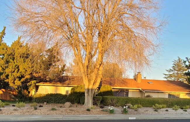 Foto del edificio - 1726 Crescent Dr