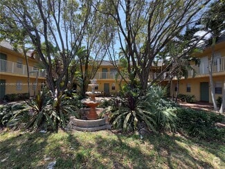 Building Photo - 4061 N Dixie Hwy