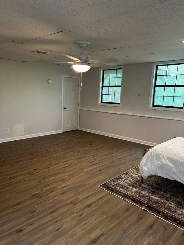 Building Photo - 2260 Wysong Square