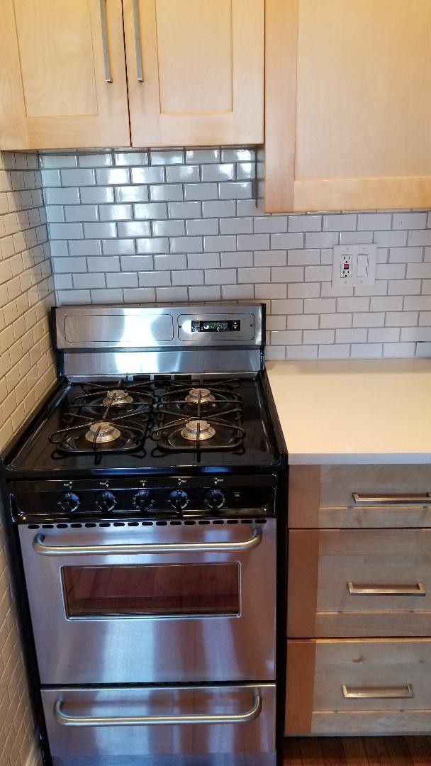 Building Photo - 9036 53rd Ave