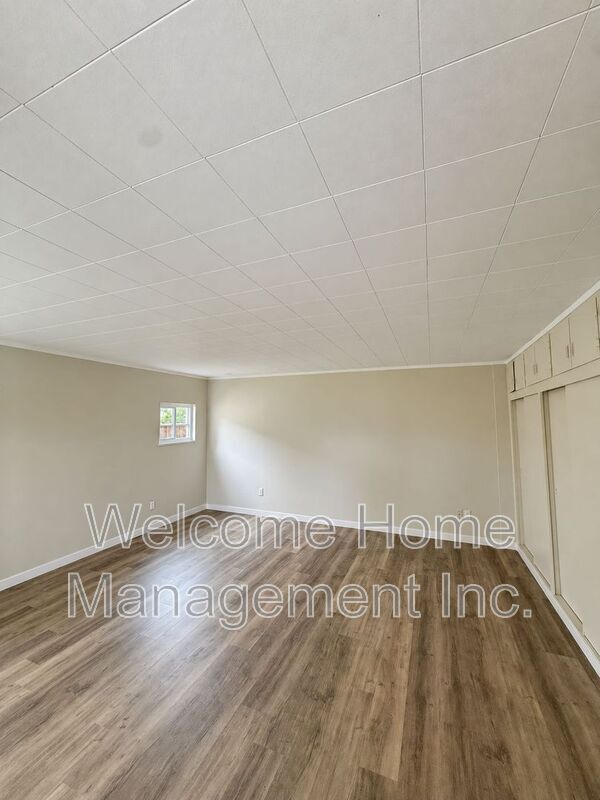 Foto del edificio - 477 Grove Way