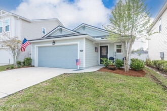 Building Photo - 243 Dahlia Falls Dr