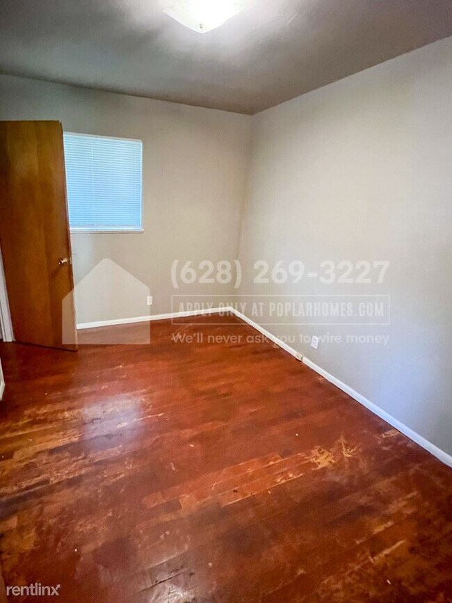 Foto del edificio - 3 br, 1 bath House - 10419 Melvich Dr -