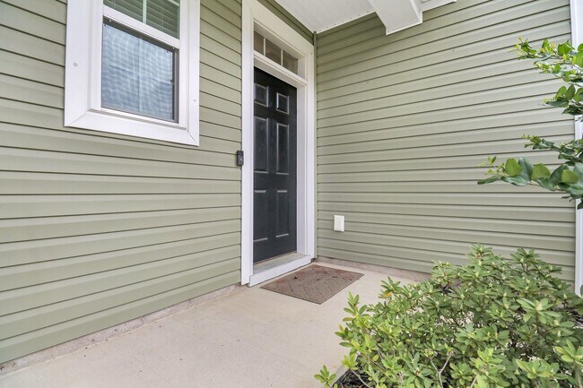 Foto del edificio - Modern Comfort & Easy Living in Ladson