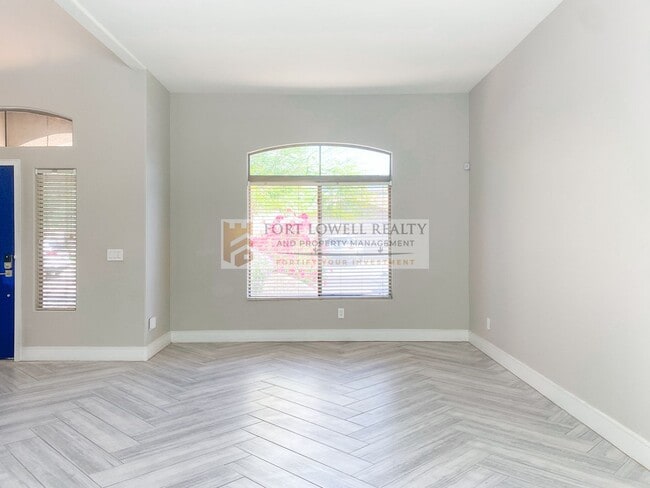 Foto del edificio - Beautiful Home in LAVEEN Arizona available 6.12.26 / 4 Bed/ 3bath