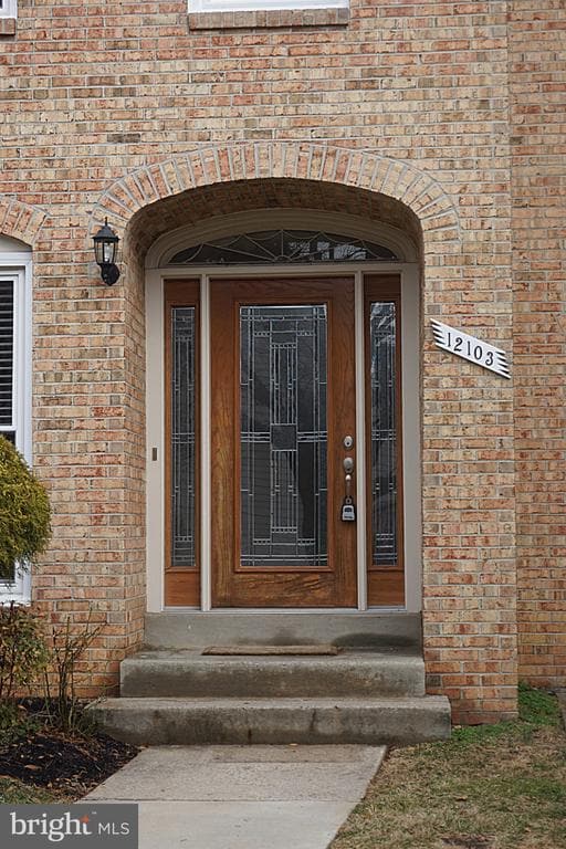 Foto del edificio - 12103 Gatewater Dr