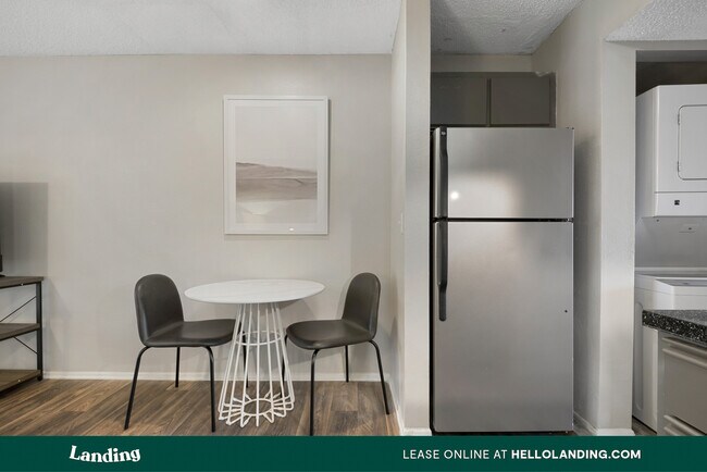 Building Photo - 5826 Pga Blvd