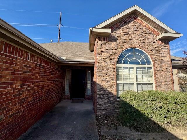 Foto del edificio - 1904 SW Ashbury St
