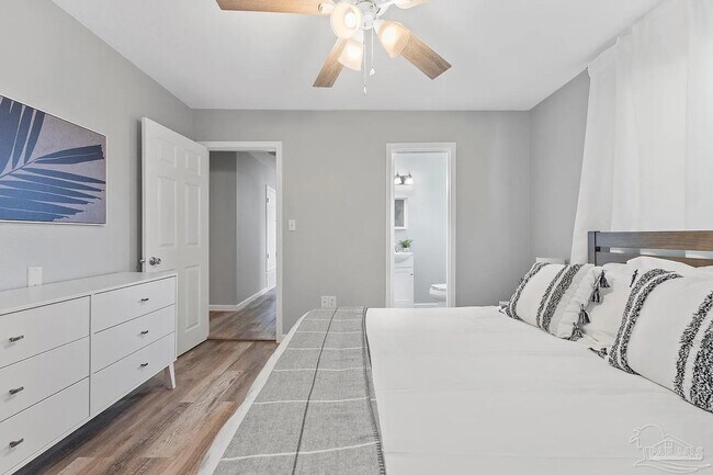 Foto del edificio - 3254 West Ave