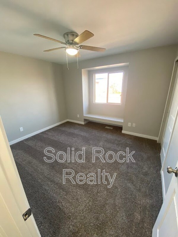 Building Photo - 2649 Bannister Ct