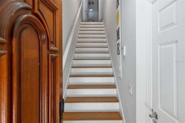 Foto del edificio - 2211 Soho Bay Ct