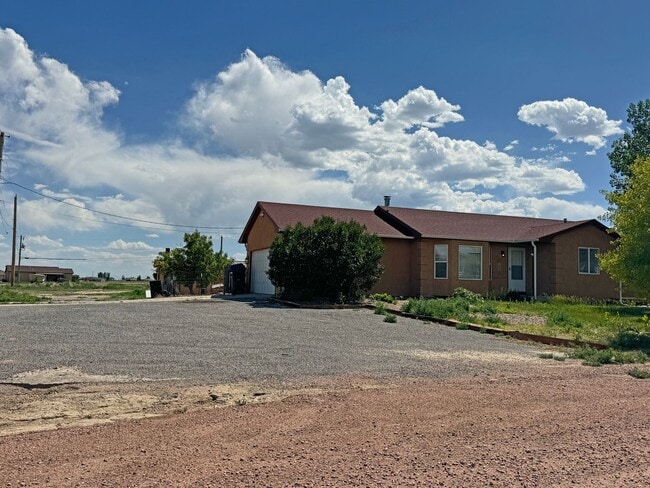 Building Photo - Move-In Special! FREE 50" TV for Qualified Tenants!