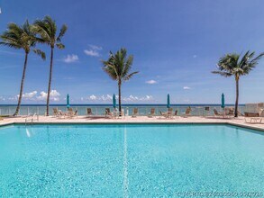 Building Photo - 3520 S Ocean Blvd