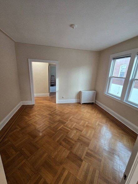 Photo - 48-49 47th Street Unit