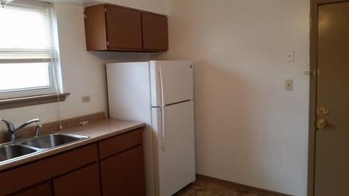 Foto del edificio - 528 N Ardmore Ave