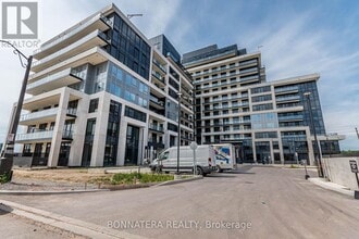 Building Photo - 3200 William Coltson Ave