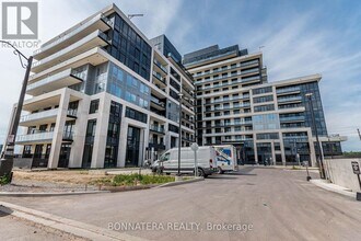 Building Photo - 3200 William Coltson Ave