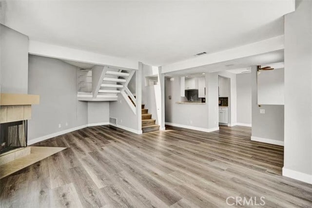 Building Photo - 13104 Glen Ct