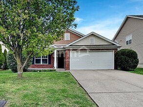 Building Photo - 3173 Hidden Creek Dr