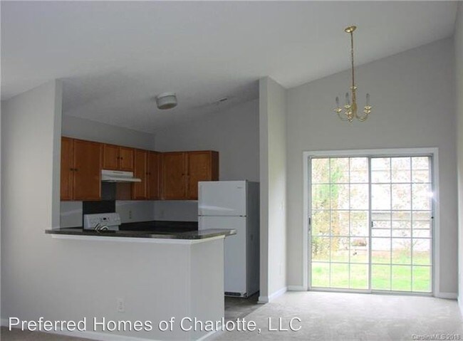 Building Photo - 3 br, 2 bath House - 3618 Kiley Lane
