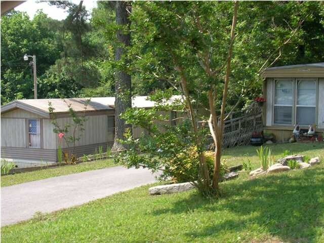 Foto principal - Hunter Hills Mobile Home Park