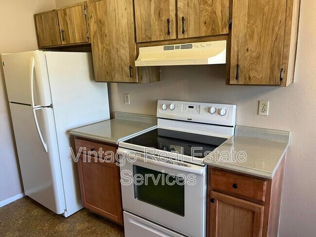 Foto del edificio - 7708 Gulf Ct
